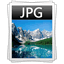 Jpg